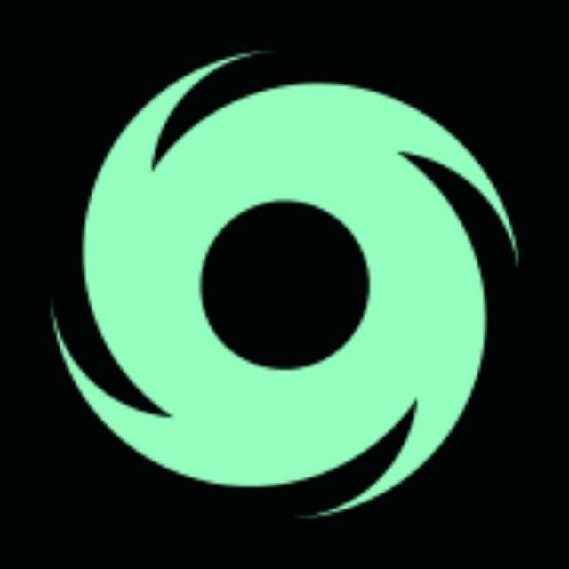 Tornado Cash Alternatives 2025: Top Privacy Tools for Crypto Transactions 8